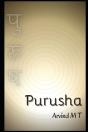 Purusha - Preview