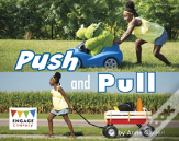 Push And Pull