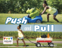 Push And Pull - Preview