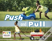 Capa do artigo Push And Pull