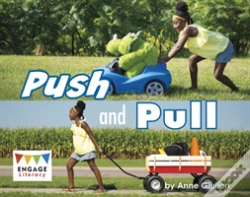 Capa do artigo Push And Pull