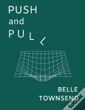 Capa do artigo Push And Pull