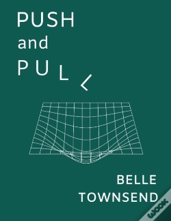 Capa do artigo Push And Pull