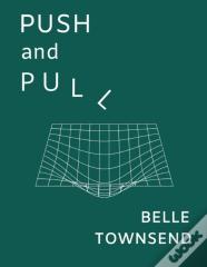Push And Pull