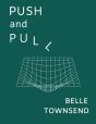 Push And Pull - Preview