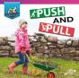 Push And Pull - Preview