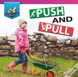 Capa do artigo Push And Pull
