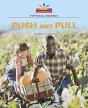 Push And Pull - Preview