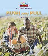 Push And Pull