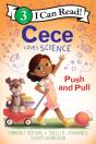 Push And Pull - Preview