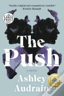 Push