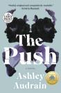 Push - Preview