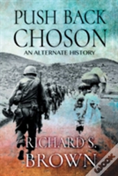 Push Back Choson