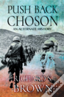 Push Back Choson