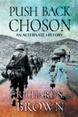 Push Back Choson - Preview