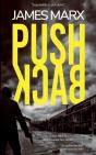 Push Back - Preview