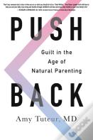 Push Back