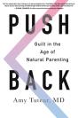 Push Back - Preview