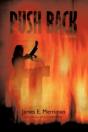 Push Back: (The Act Of Forcing An Enemy - Preview