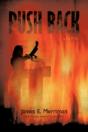 Push Back: (The Act Of Forcing An Enemy - Preview
