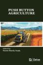 Push Button Agriculture - Preview