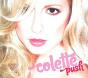 Push - CD - Preview