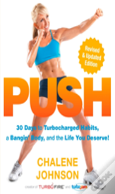 Push