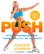 Push - Preview