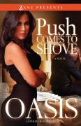 Push Comes To Shove
