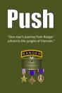 Push - Preview