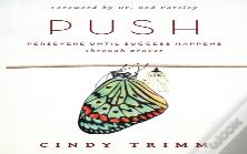 Push