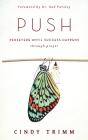 Push - Preview