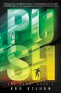 Push - Preview