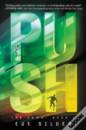 Push