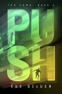 Push - Preview