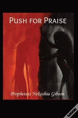 Capa do artigo Push For Praise