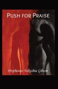 Push For Praise