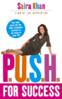 P.U.S.H. For Success - Preview