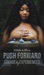 Push Forward - Preview