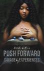 Push Forward - Preview