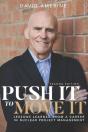 Push It To Move It: Lessons Learned From - Preview