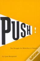Push!