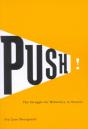 Push! - Preview