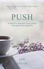 Push - Preview