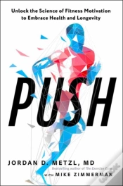 Capa do artigo Push