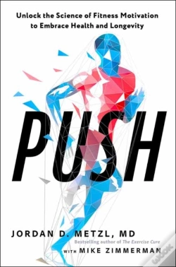 Capa do artigo Push