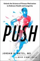 Push
