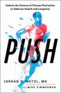 Push - Preview