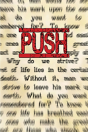 Push - Preview