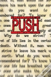 Push